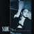 Sade - When Am I Going To Make A Living (12” UK EX Vinyl)
