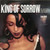 Sade - King Of Sorrow (2001 UK 12”