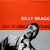Billy Bragg - Levi Stubbs' Tears (1986 EX/EX)