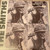 The Smiths - Meat Is Murder (1985 USA NM/NM with Hype Sticker)