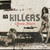 The Killers - Sam's Town (sealed)