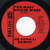 Sir Douglas Quintet – Dynamite Woman (2 track 7 inch single used US 1969 VG+/VG)