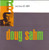 Doug Sahm – Crazy Daisy / Slow Down (2 track 7 inch single US 2000 reissue VG+/VG+)