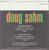 Doug Sahm – Crazy Daisy / Slow Down (2 track 7 inch single US 2000 reissue VG+/VG+)