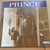 Prince - My Name Is Prince (1992 12” EX/EX)