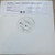 Nina Simone - Sinnerman (Promo 12”)