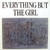 Everything But The Girl - Everything But The Girl (NM/NM)
