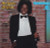 Michael Jackson - Off The Wall (1980 CBSMaster Sound EX/EX)