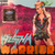 Kesha - Warrior (2023 Reissue)