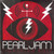Pearl Jam - Lightning Bolt (2017 pressing)