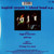 Inspiral Carpets – Island Head E.P. (4 track 7 inch single used UK  1990 VG+/VG+)
