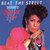 Sharon Redd - Beat The Street (The Very Best Of Sharon Redd) (RSD 2023)