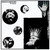 Weights & Measures - Discography (NM-/NM-) 2019