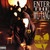 Wu-Tang Clan - Enter The Wu-Tang (36 Chambers) (1993 USA) (VG+/VG+)