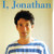 Jonathan Richman - I, Jonathan (2020 Reissye - NM-/NM-)