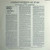Coleman Hawkins All Stars Featuring Joe Thomas & Vic Dickenson – Coleman Hawkins All Stars (LP used US 1986 reissue NM/VG+)