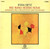 Stan Getz – Big Band Bossa Nova (LP used US 1962 VG+/VG)