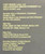 Chet Baker Trio – This Is Always (LP used Denmark 1982 VG+/VG)