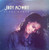 Judy Mowatt – Black Woman (LP used Canada 1980 VG+/VG+)