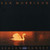 Van Morrison – Avalon Sunset (LP used UK 1989 VG+/VG+)
