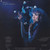 Stevie Nicks – Bella Donna (LP used Canada 1981 NM/NM)