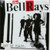 The Bellrays – Let It Blast (LP used US 1998 NM/NM)