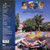 Various ~  Earth Girls Are Easy (Original Motion Picture Soundtrack)