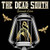 The Dead South - Served Live (180g Gold Vinyl - EX/EX)