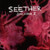 Seether - Disclaimer II (Craft Recordings, Red Raspberry Opaque Vinyl - EX/EX