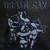 Urban Sax - Fraction Sur Le Temps