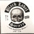 Black Label Society - Sonic Brew (20th Anniversary Blend 5.99-5.19) (Marble Vinyl EX/EX)