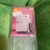 The Cure - Three Imaginary Boys (Sealed Cassette in Long Box )