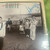 HoneyMoon Suite - The Big Prize  -Autographed 