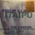 Philip Glass - Itaipu / The Canyon