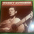 Woody Guthrie - Sings Folk Songs (1989 NM/NM)