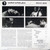 Duke Ellington - Money Jungle (QUIEX SV-P 200g Classic Records)