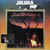 Juluka – Scatterlings (LP used South Africa 1982 VG+/VG)