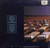Pink Floyd – A Momentary Lapse Of Reason (LP used Canada 1987 NM/VG)