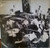 Charlie Mingus – Town Hall Concert (LP used Germany 1962 gatefold VG+/VG+