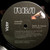 Clannad – Macalla (LP used US 1985 G+/VG+)