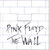 Pink Floyd – The Wall Singles Collection (6 track 3x 7 inch single box set SEALED NEW Record Store Day release 2011 w/poster