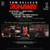 Jerry Goldsmith - Runaway (Original Motion Picture Soundtrack 1985 EX/EX)