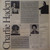 Charlie Haden – Closeness (LP used Canada 1976 VG+/VG)