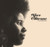 Alice Coltrane, Turiyasangitananda – Improvised Harp Solo (one sided one track etched 10" single used UK Record Store Day release NM/NM)