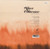 Alice Coltrane, Turiyasangitananda – Improvised Harp Solo (one sided one track etched 10" single used UK Record Store Day release NM/NM)