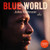 John Coltrane – Blue World (LP NEW SEALED US 2019 mono press 150 gm vinyl)