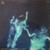 Art Zoyd – Le Mariage Du Ciel Et De L'Enfer (LP used France 1985 VG+/VG+)