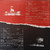 Art Zoyd – Le Mariage Du Ciel Et De L'Enfer (LP used France 1985 VG+/VG+)