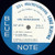 Lou Donaldson – Hot Dog (LP NEW SEALED US reissue gatefold)