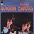 Johnny Rivers – Rewind (LP used Canada 1967 gatefold VG/VG)